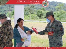 NOTA 2 17 BS 9